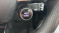 Renault Megane E-Tech EV60 160kW Techno 60kWh Optimum Charge 5dr Auto Electric Hatchback